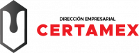 CERTAMEX